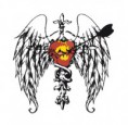 /album/fotogalerie-moje-graficke-prace/jesus-like-angel-tattoo-jpg1/